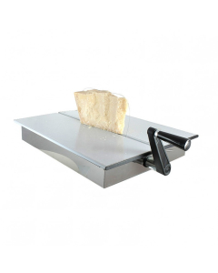 Ostedeler rf