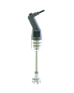 Robot Coupe stavmikser Mini MP 240 V.V.