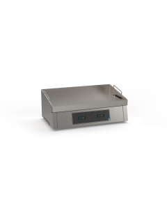 Flatgrill 900 STD, 400V