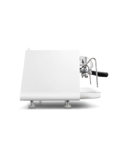 VA Eagle One 2Gr espressomaskin - hvit