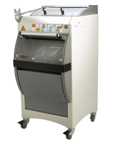JAC New Self 450 brødskjærer