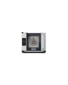 Bakerlux SP Arianna Master ovn, 4 460x330