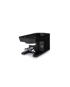 Puqpress M2 automatisk tamper (Mythos 1 & 2)