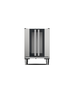 Bakerlux SP heveskap, 8 460x330