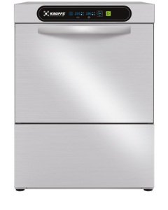 Krupps Advance C640 underbenk oppvaskmaskin
