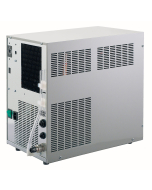 Cosmetal J-Class IN 30 drikkevannskjøler