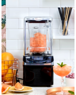 Santos Blender 62