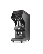 VA Mythos 75 kaffekvern