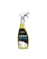 Unox SPRAY&Rinse
