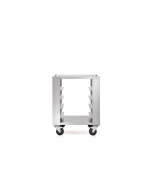 Stativ PM 452-S