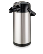 Pumpetermos Furento 2,2L rf
