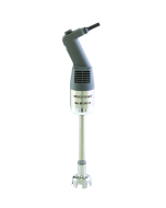 Robot Coupe stavmikser Mini MP 240 V.V.