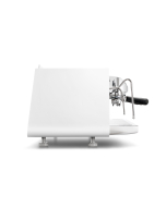 VA Eagle One 2Gr espressomaskin - hvit