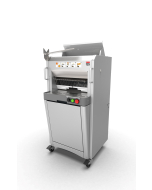 JAC Self+ 450 brødskjærer grå