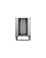 Bakerlux SP heveskap, 8 460x330
