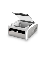 Orved Evox 31 Hi-Line vakuummaskin