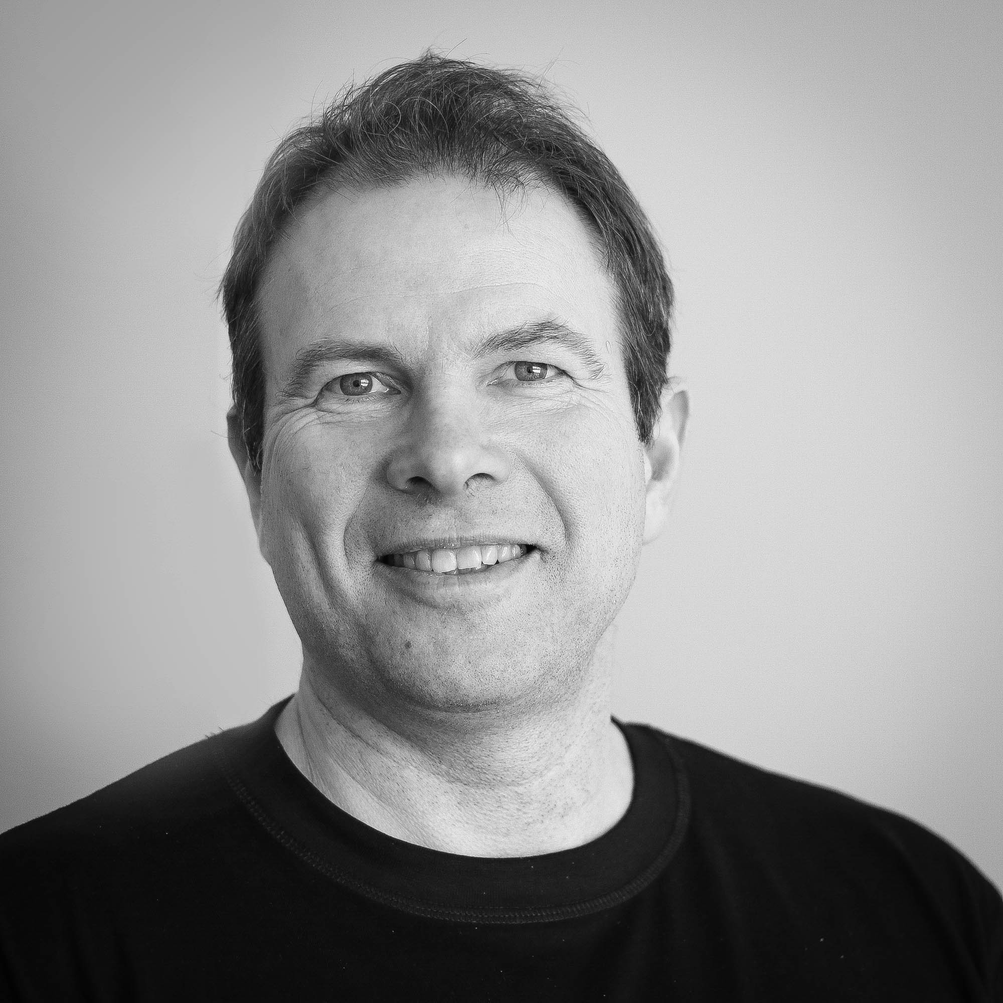 Bjørn Schjelderup-Roemers