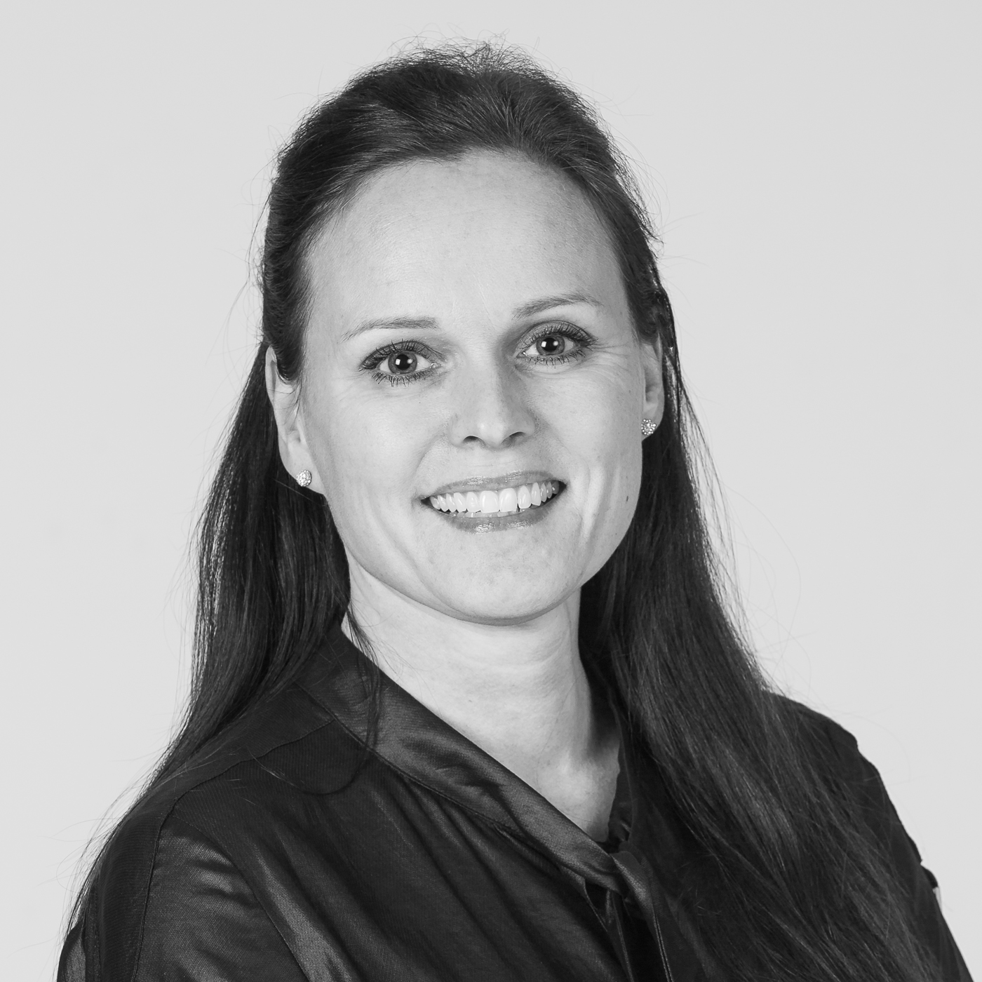 Gabrielle Nøddelund