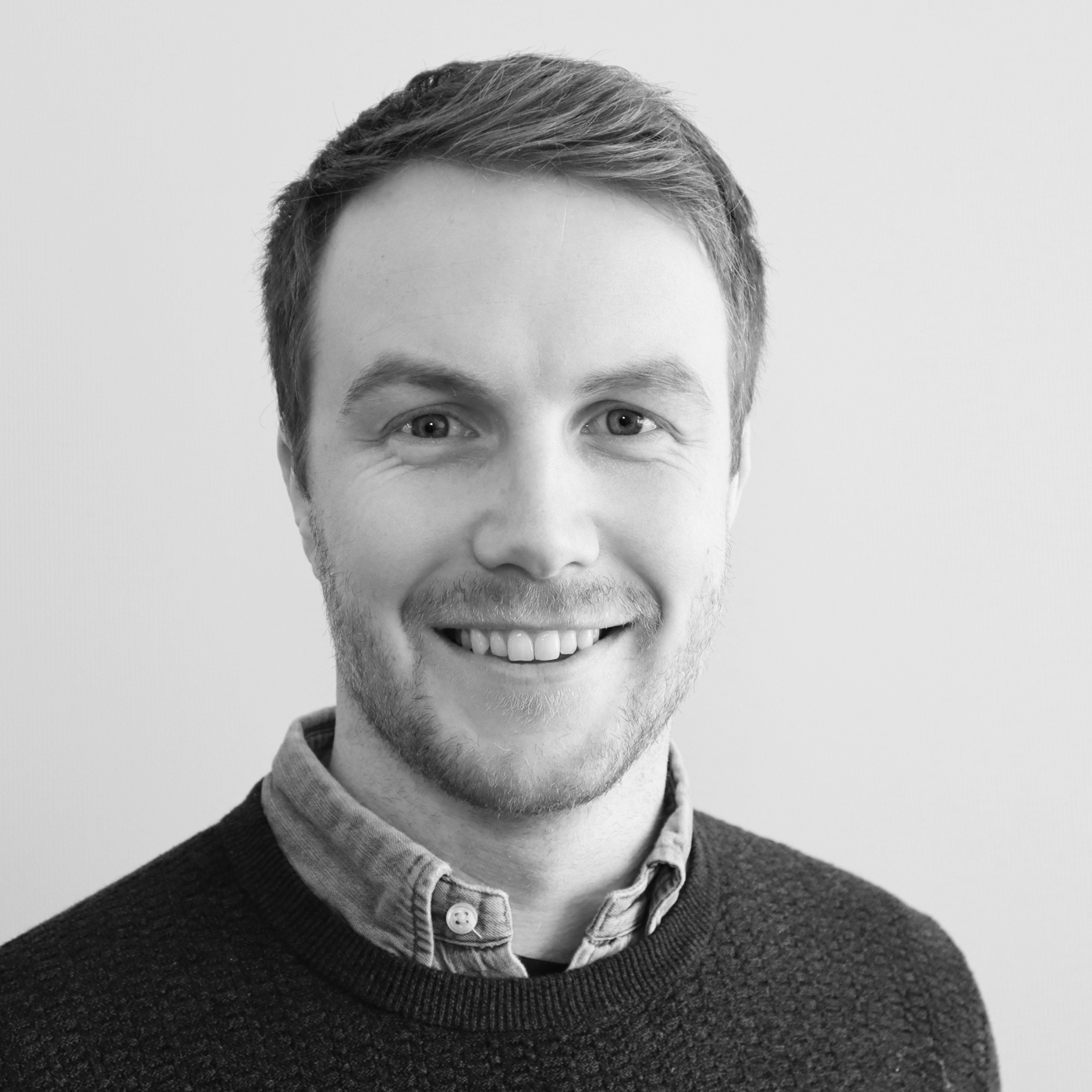 Martin Dahle Skjæveland